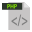 Php Debugger&Editor лого