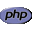 PHP Excel Converter лого