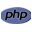 PHP-EXE лого