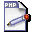 PHP Expert Editor лого