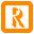PHP Report Maker лого