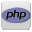 PHP Vulnerability Hunter лого
