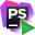 PhpStorm лого