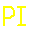 Pi Calculation Speed Test лого