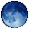 Moon лого