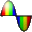 PicoScope лого