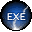 Picture Studio .EXE Professional лого