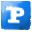 Pika Purger лого