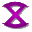 PIM Xtreme лого