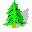 Pine лого