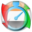 Ping Tester Xtra лого