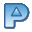 Pinnacle Game Profiler лого