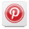 Pinterest Downloader лого