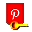Pinterest Password Decryptor лого