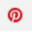 Pinterest Save Button for Chrome лого