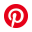 Pinterest Save Button for Firefox лого