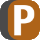 Pismo File Mount Developer Kit лого