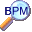 Pistonsoft BPM Detector лого