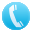 Skype Recorder лого