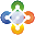 FoxBurner SDK (formerly Pixbyte Burning SDK) лого