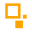 Pixel Art лого