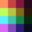 Pixel Art Palette Builder лого