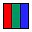 Pixel Exerciser лого