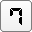 Pixel LCD-7 лого