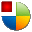 Pixel Pick лого
