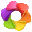 Pixel Play лого