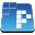 Pixel Studio Pro лого