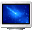 Pixelated Dreams Screensaver лого
