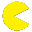 Pixelator лого