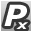 PixPlant лого