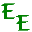 Email Extractor лого