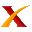 Plagiarism Checker X лого
