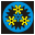 Planetary Gear Designer лого