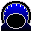 PlaniSphere лого
