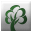 PlantFactory Producer PLE лого