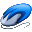 PlayClaw лого
