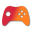Playnite Portable лого