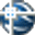 Plex.Earth Tools for AutoCAD лого