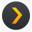 plex-viewer лого