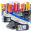 PlotLab .NET лого