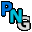 PNG Cut лого