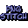 png Stitch лого