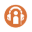 Podcast Player Prime for Chrome лого