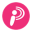 Podurama Podcast Player лого