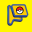 Pokemon Cursor лого