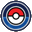 Pokemon GO Live Map лого